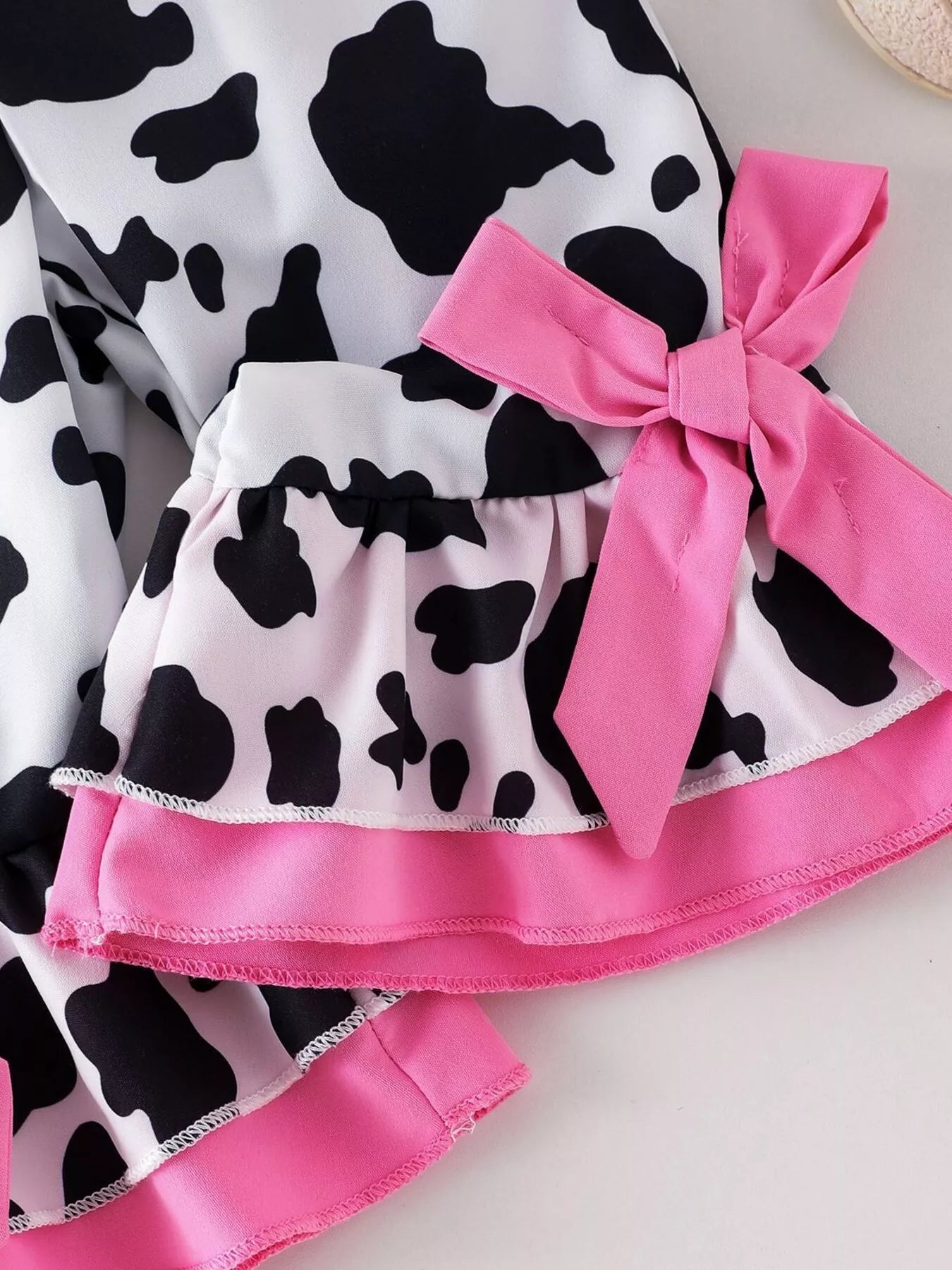 16d3829ad41044a4a669c25729957368-Max-Origin