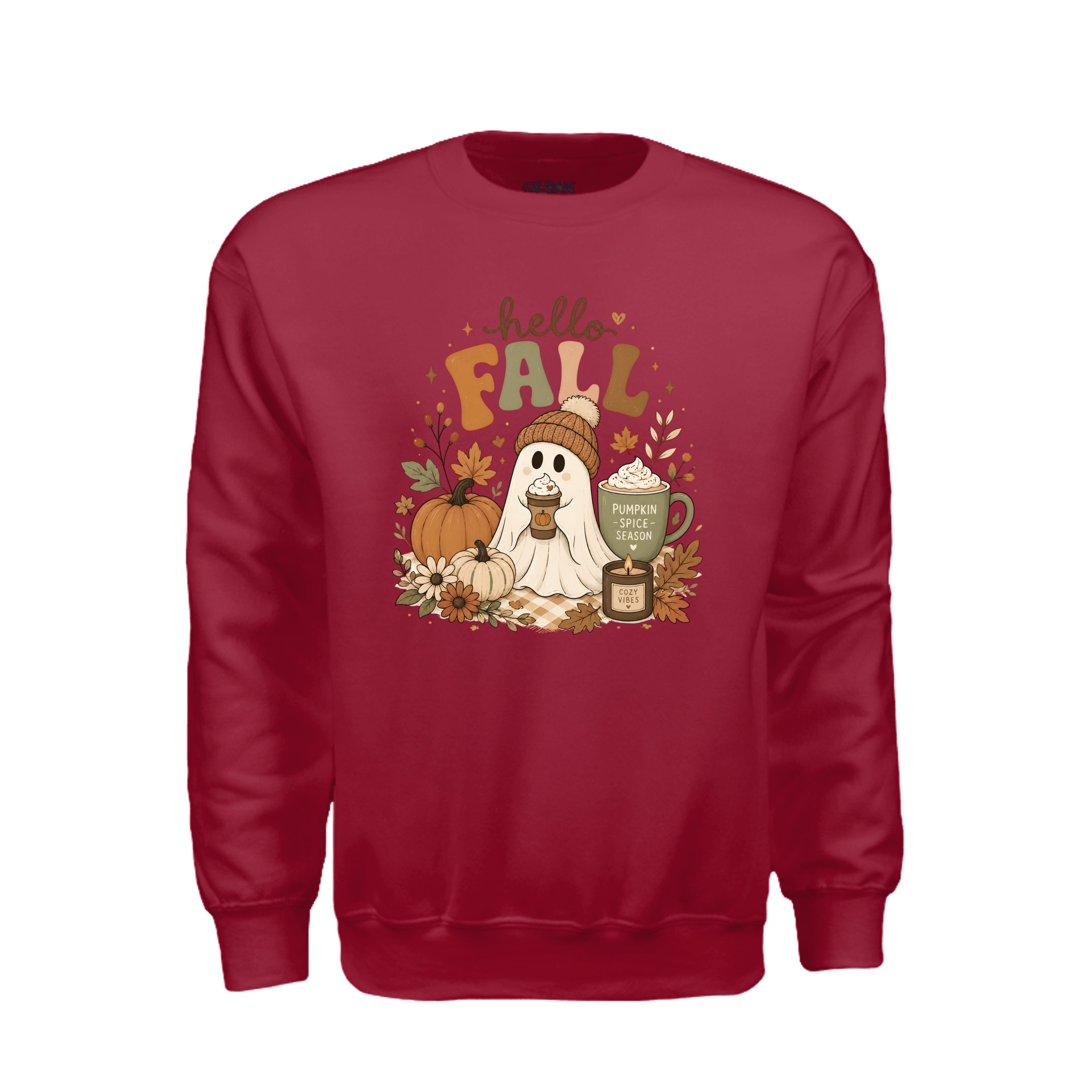 ndm:317175