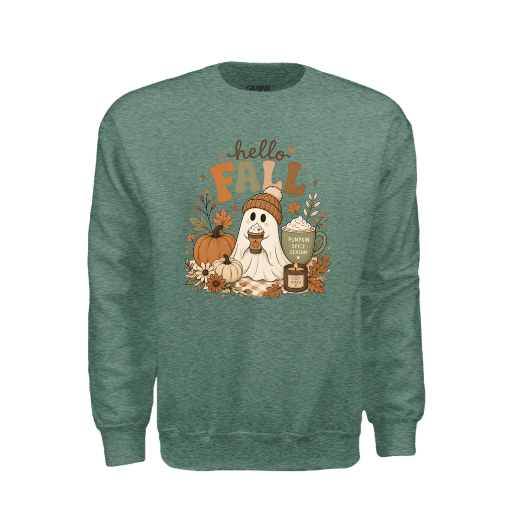 ndm:317181