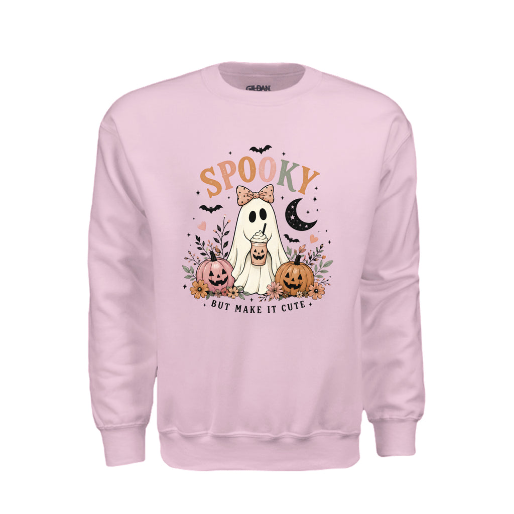 ndm:317415