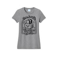 Toaster Bath - Womens - Kinfolk Customs LLC