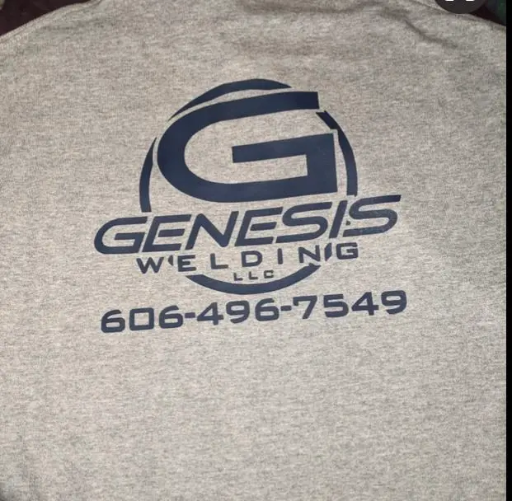 Basic Vinyl Shirt (Adult)