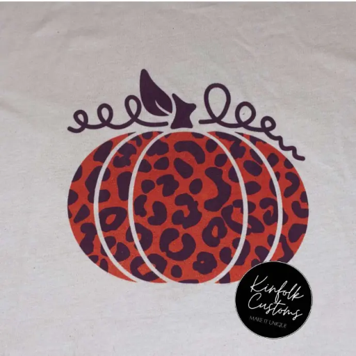 DTF Shirt (Adult)