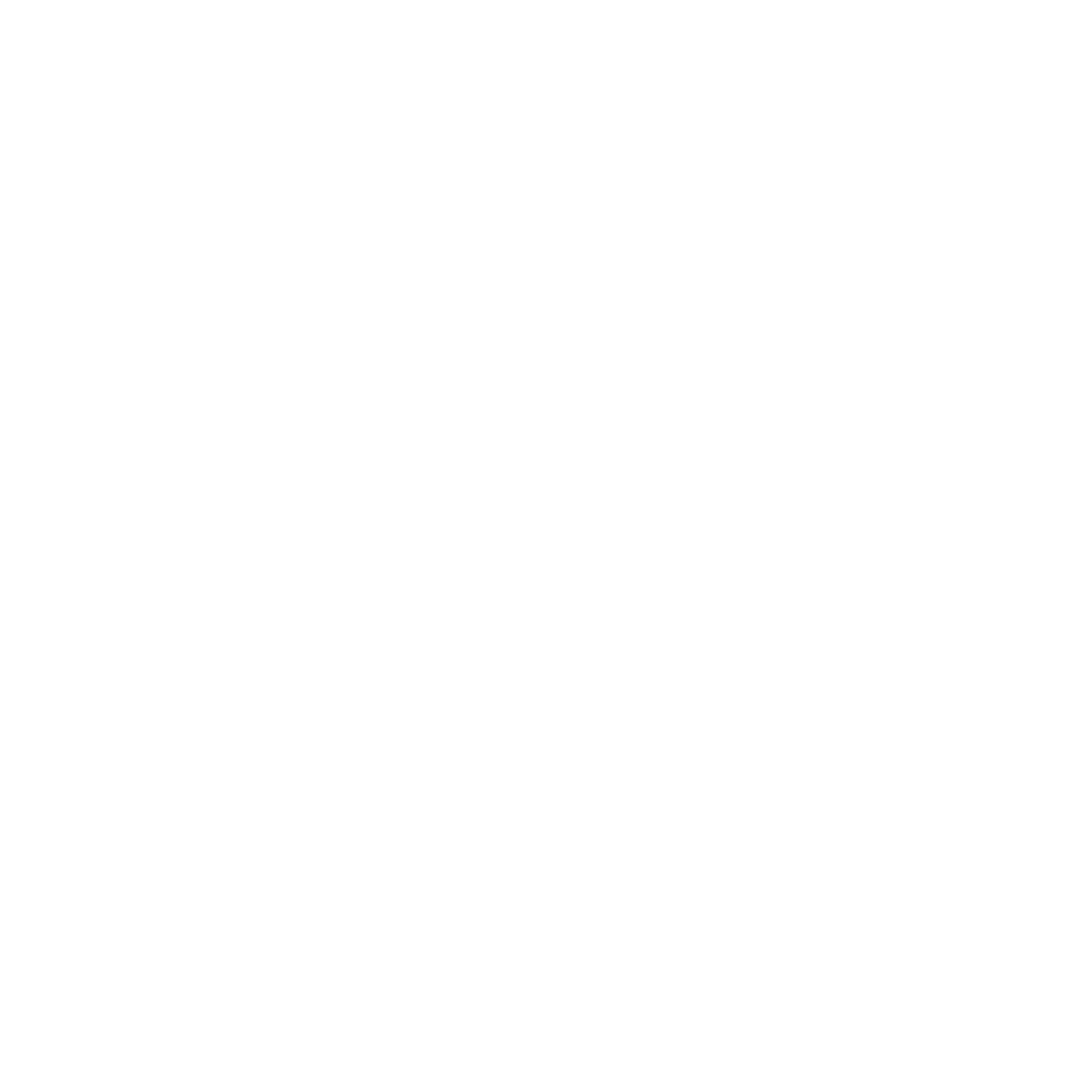 Kinfolk Customs